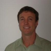 EPAM Continuum Employee Doug Kroncke's profile photo