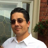 Joe D'Amico Email & Phone Number