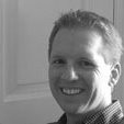 Dan Howard