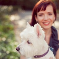 vcu Employee Cristina Cruz's profile photo