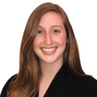 Nest Bedding, Inc. Employee Hayley Hall's profile photo