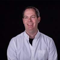 Wave Sciences Employee Nelson Foltz's profile photo