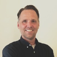 Ambu A/S Employee Johan Krarup's profile photo