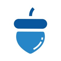 BlueAcorn company Employee Francine Liu's profile photo