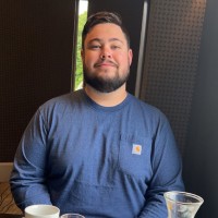 Rocky Run Fire Company Employee Brandon Casto's profile photo