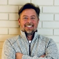 Stridepath Consulting Employee Timothy Crouch's profile photo