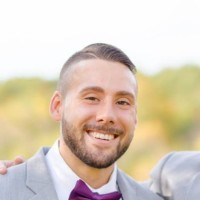 Daniel Angel Email & Phone Number