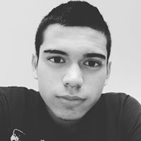 REENCAFÉ Employee Jorge Ivan Gomez Gomez's profile photo