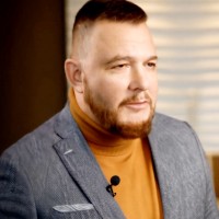 Asseco Data Systems Employee Jakub Buczyło's profile photo