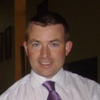 Daniel Askin Email & Phone Number