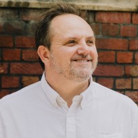 Boyle & Summers: Architecture and Masterplanning Employee Andrew Hoare's profile photo