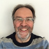 Dan Callow Email