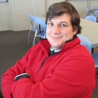 Ryan Flint Email & Phone Number