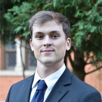 Benjamin Wohlin Email & Phone Number