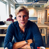 David Erdös Email