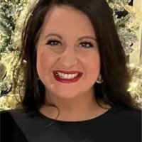 Brittany Getchell Email & Phone Number