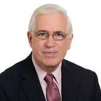 Daniel Bloom Email & Phone Number