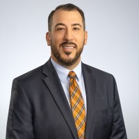 Carlos Pazos Email & Phone Number