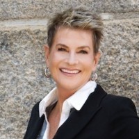 Exodus Transitional Community, Inc. Employee Megan Kent's profile photo
