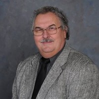 TTi Global Employee John Felis's profile photo