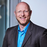 Daniel Mahrenholz Email