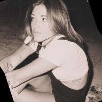 Second Cousin Employee Jess Kunkel's profile photo