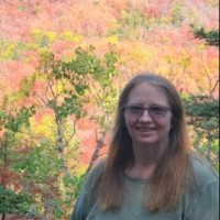 VTI Security Employee Felicia Hunt's profile photo