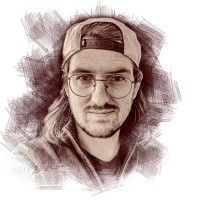 mofakult AG Employee Markus Koll's profile photo