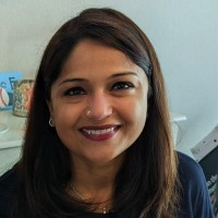 Fortis Life Sciences Employee Jolly Keshwji's profile photo