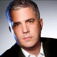 levelHEADS, Inc. Employee Christopher Trotta's profile photo