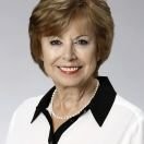 Julie Hoopingarner Email & Phone Number