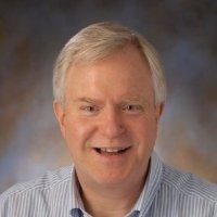 Keith Burnham Email & Phone Number