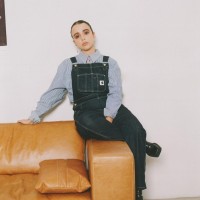 Mulieris Employee Chiara Cognigni's profile photo