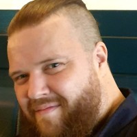 Churchill Cost Consultants LLC Employee James Copland's profile photo