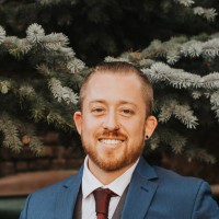 Poba Medical Employee Timothy Gorman's profile photo