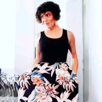 Carmella Varriano Email & Phone Number