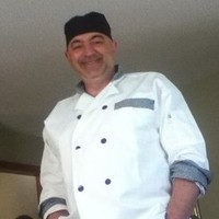 JONES-HARRISON RESIDENCE Employee Willy Ferreira's profile photo