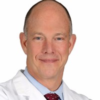 TeamHealth Employee Larry Brilliant's profile photo