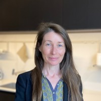 Hobson's Choice Employee Charlotte Wright's profile photo
