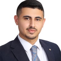 Yousef Mohammad Email