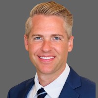 Corey Miles Email & Phone Number