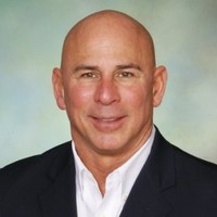 Virginia Transport Employee Dean Norris's profile photo