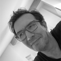 Macronix International Co., LTD Employee Jerome Lambert's profile photo