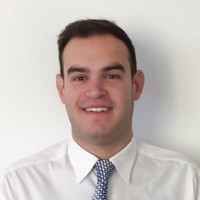 Gus Kluger Email & Phone Number