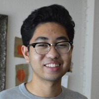 John Manuel Email & Phone Number