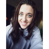 Alexandria Degler Email & Phone Number