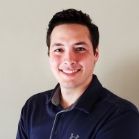 Edgewater Insurance Employee Curtis Morrical's profile photo