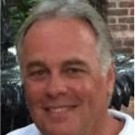 Stewart Signs Employee Steve McLeod's profile photo