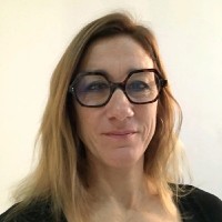 Marie Husson Email