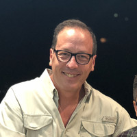 Juan Félix Martínez Email